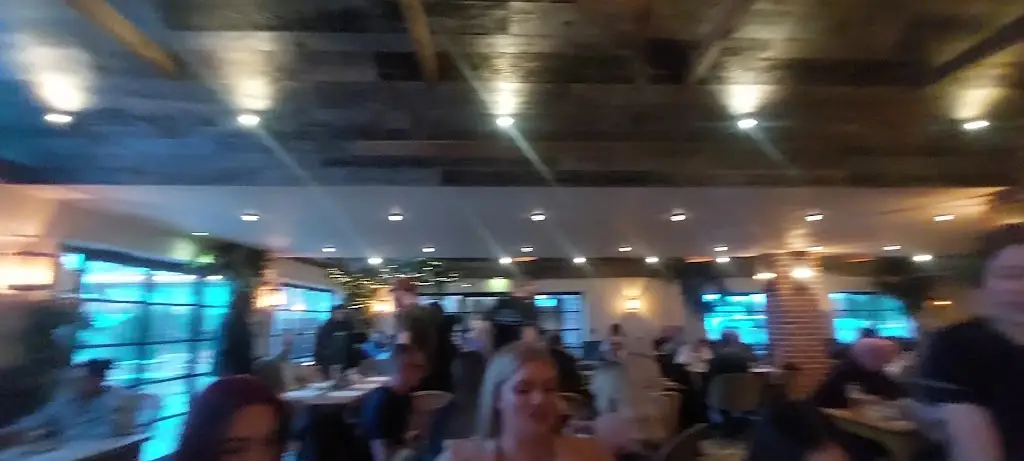 The Pig & Sty_Biddenden_slider_image_2