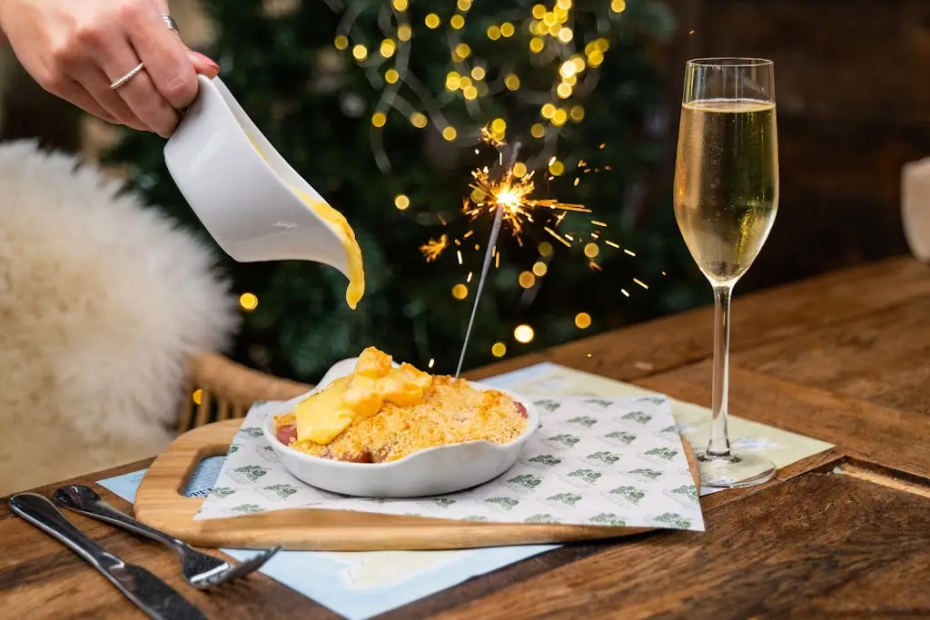 The Pig & Sty_Biddenden_slider_image_3