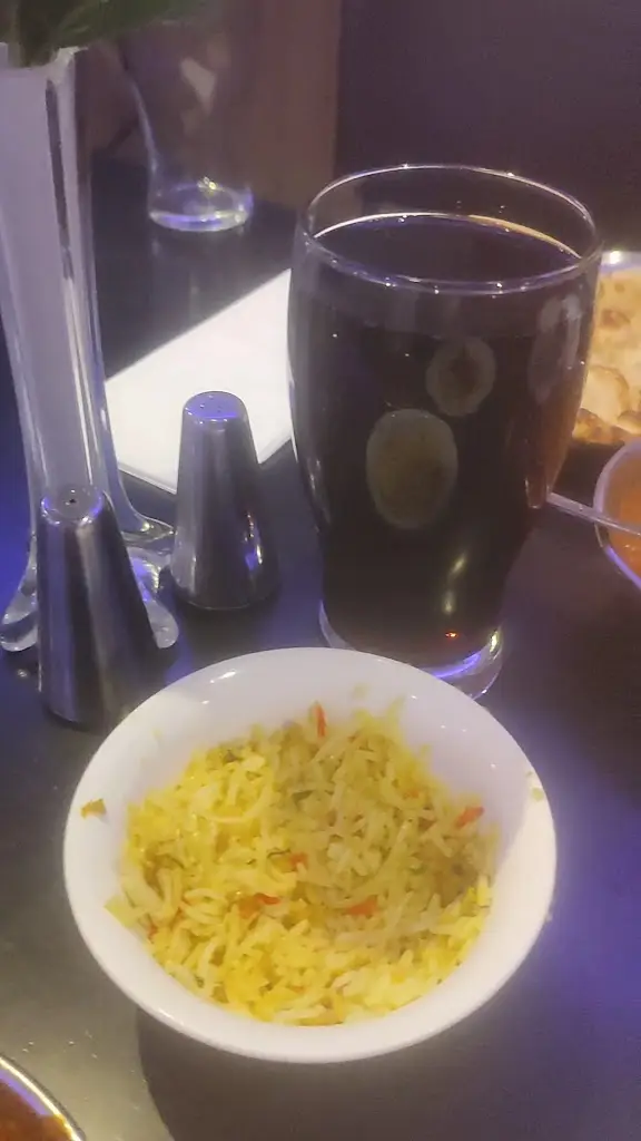 Babu's Indian Spice_Armagh City Banbridge and Craigavon_slider_image_2