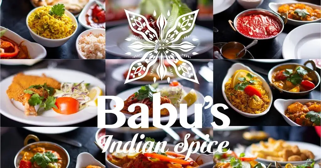 Babu's Indian Spice_Armagh City Banbridge and Craigavon_slider_image_3