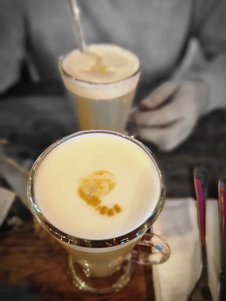 Menu_The Food House_Banbridge_image_6