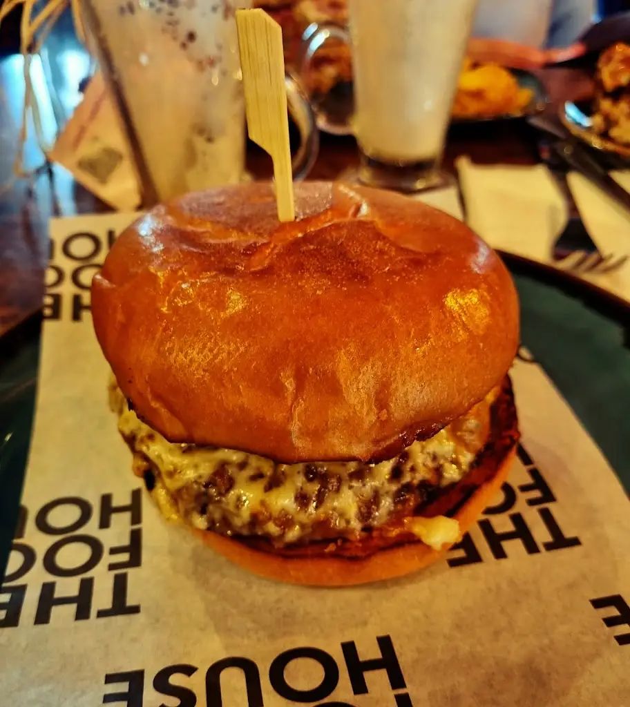 The Food House_Banbridge_slider_image_3