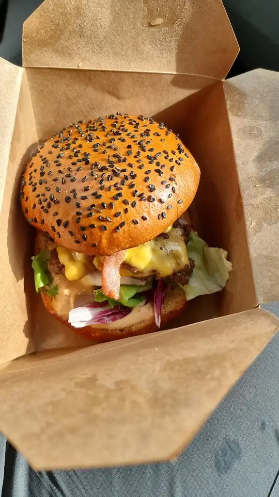 Menu_Cafe Marmalade_Banbridge_image_1