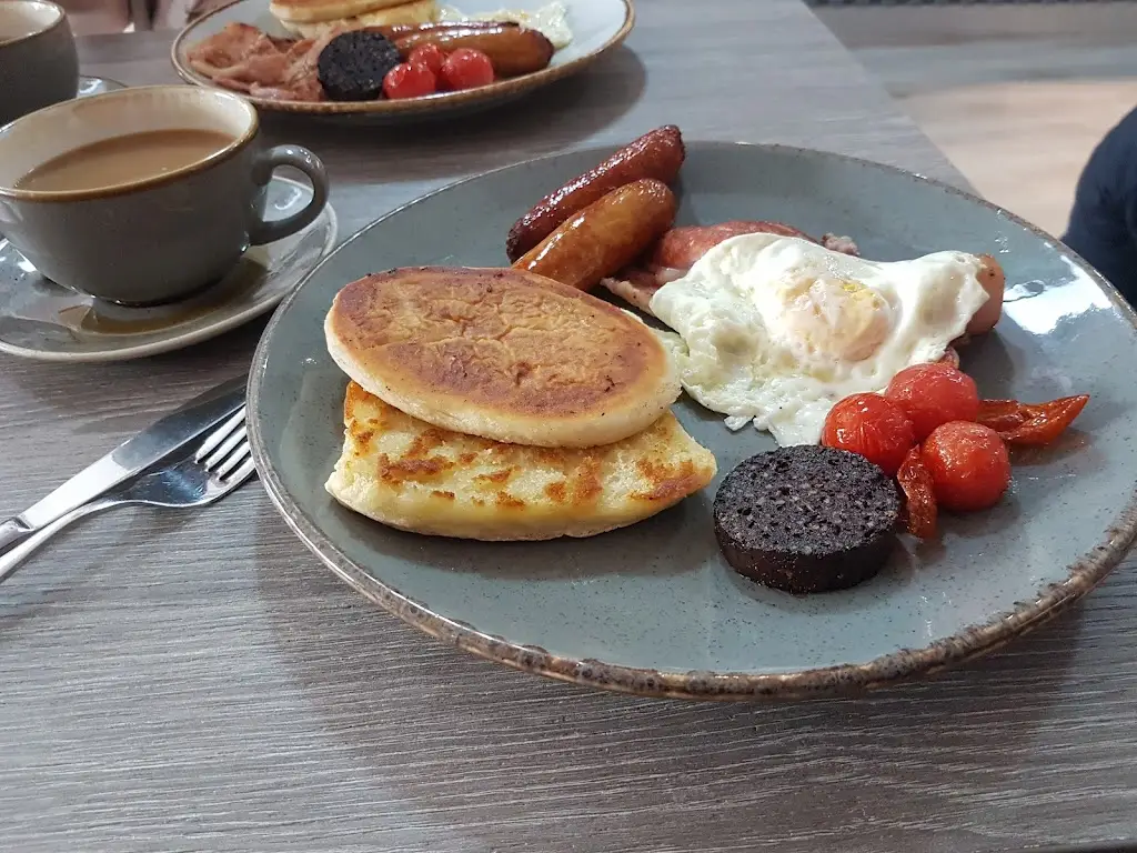 Menu_Cafe Marmalade_Banbridge_image_2