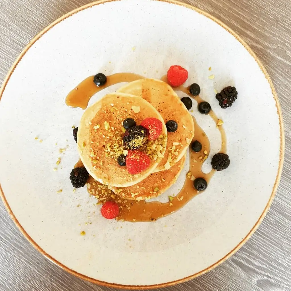 Menu_Cafe Marmalade_Banbridge_image_3