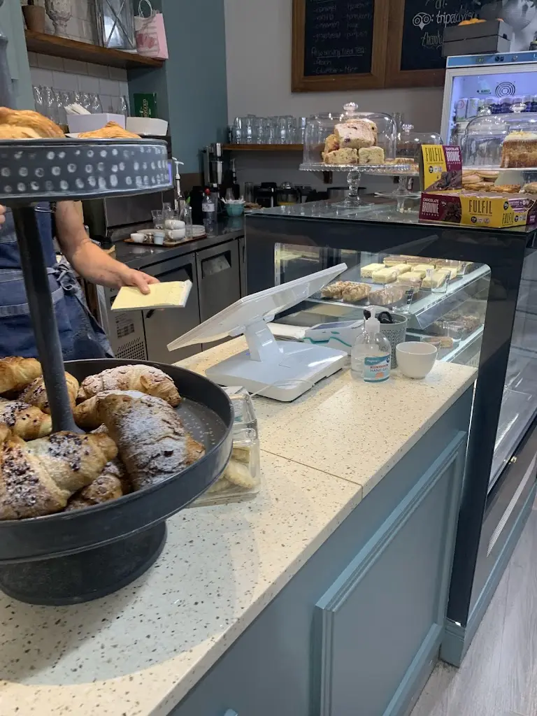 Menu_Cafe Marmalade_Banbridge_image_4