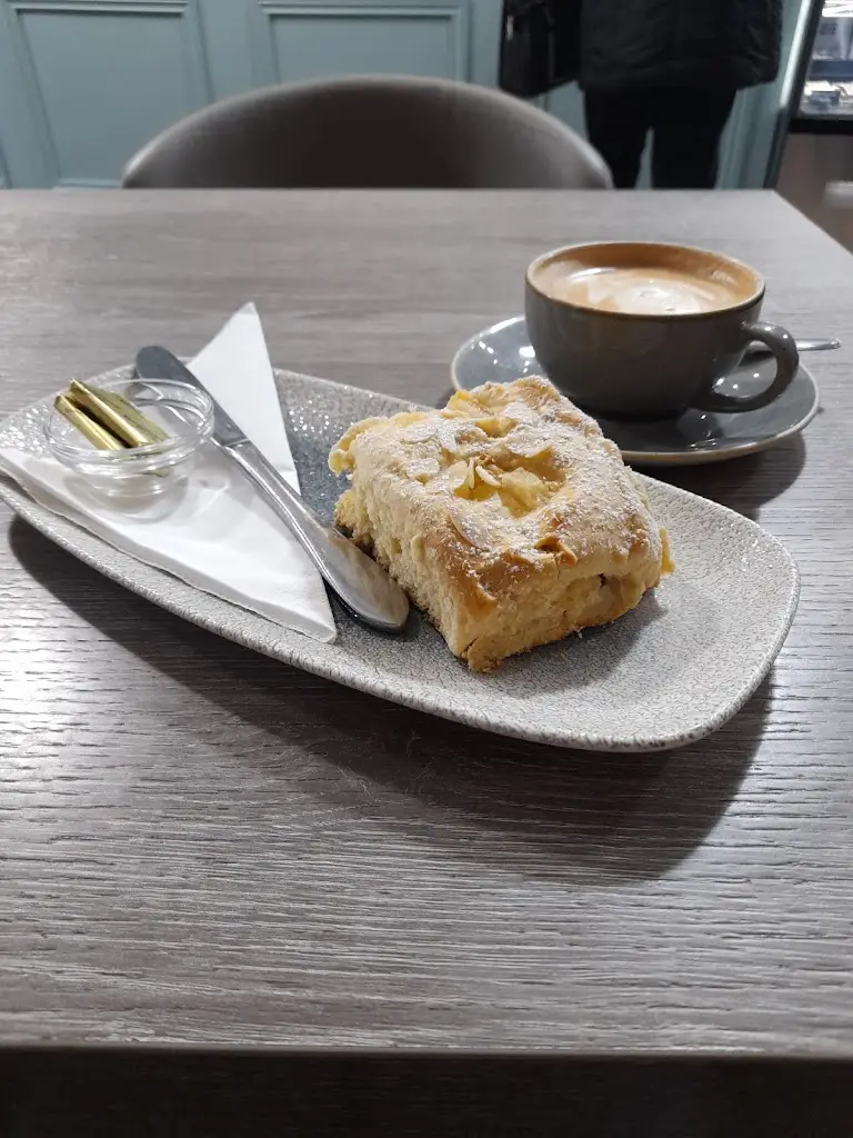 Menu_Cafe Marmalade_Banbridge_image_5