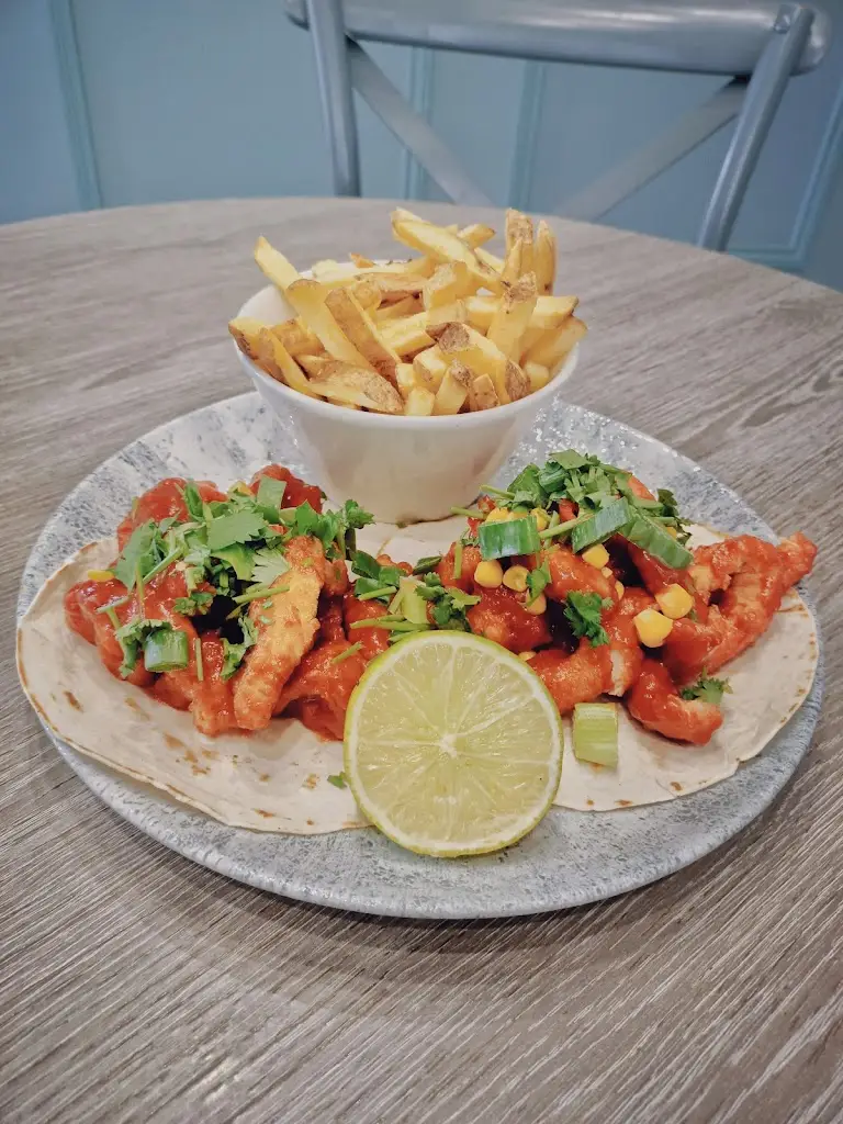 Menu_Cafe Marmalade_Banbridge_image_6