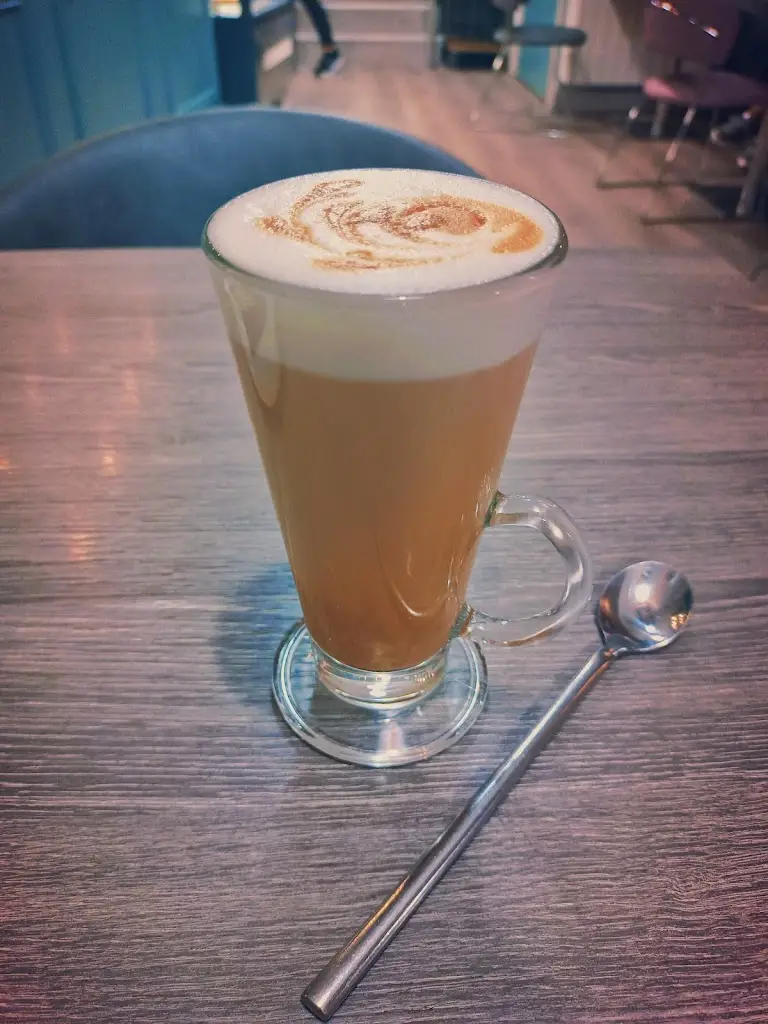 Menu_Cafe Marmalade_Banbridge_image_7