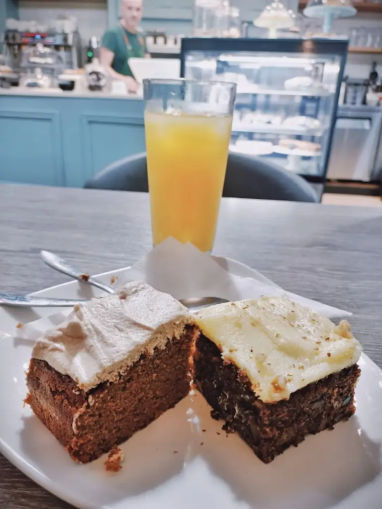 Menu_Cafe Marmalade_Banbridge_image_8