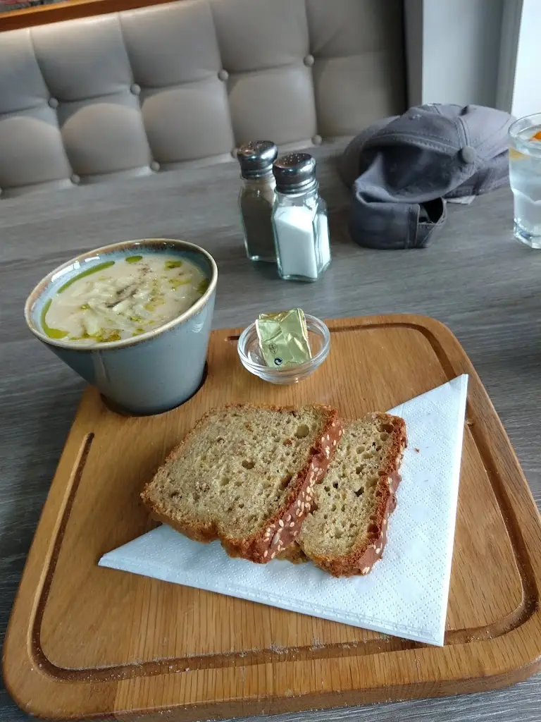 Menu_Cafe Marmalade_Banbridge_image_9