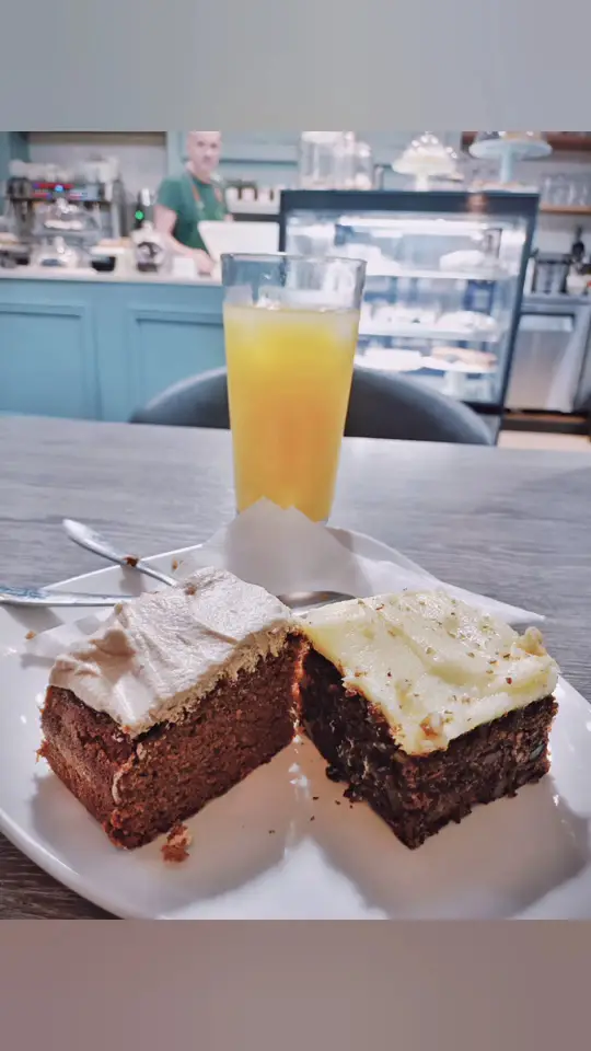 Cafe Marmalade_Banbridge_slider_image_2