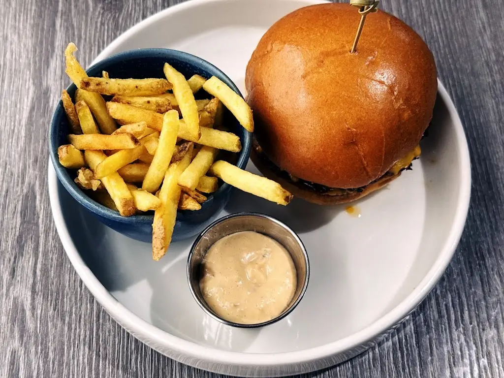 Cafe Marmalade_Banbridge_slider_image_3