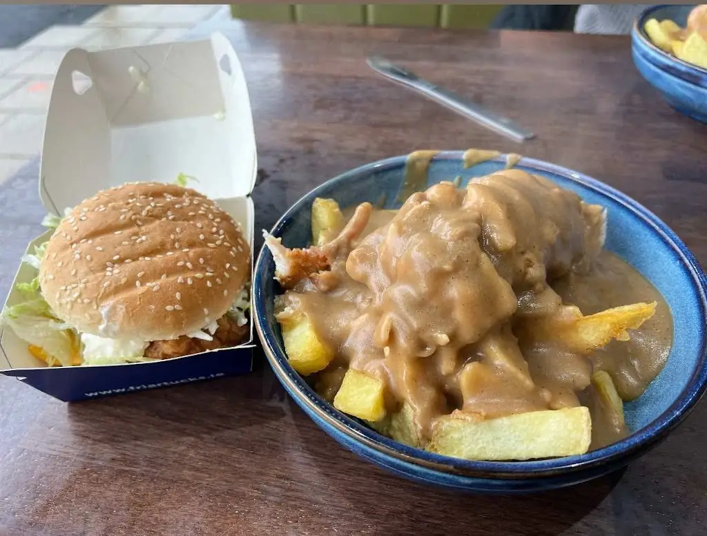 Friar Tucks Banbridge_Banbridge_slider_image_2