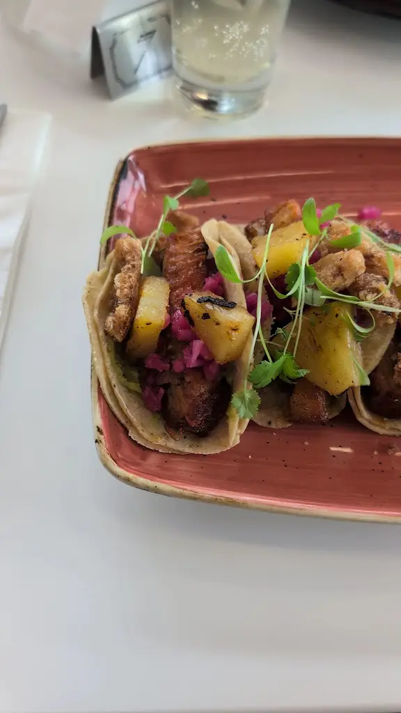 Quails at the Gallery_Banbridge_slider_image_2