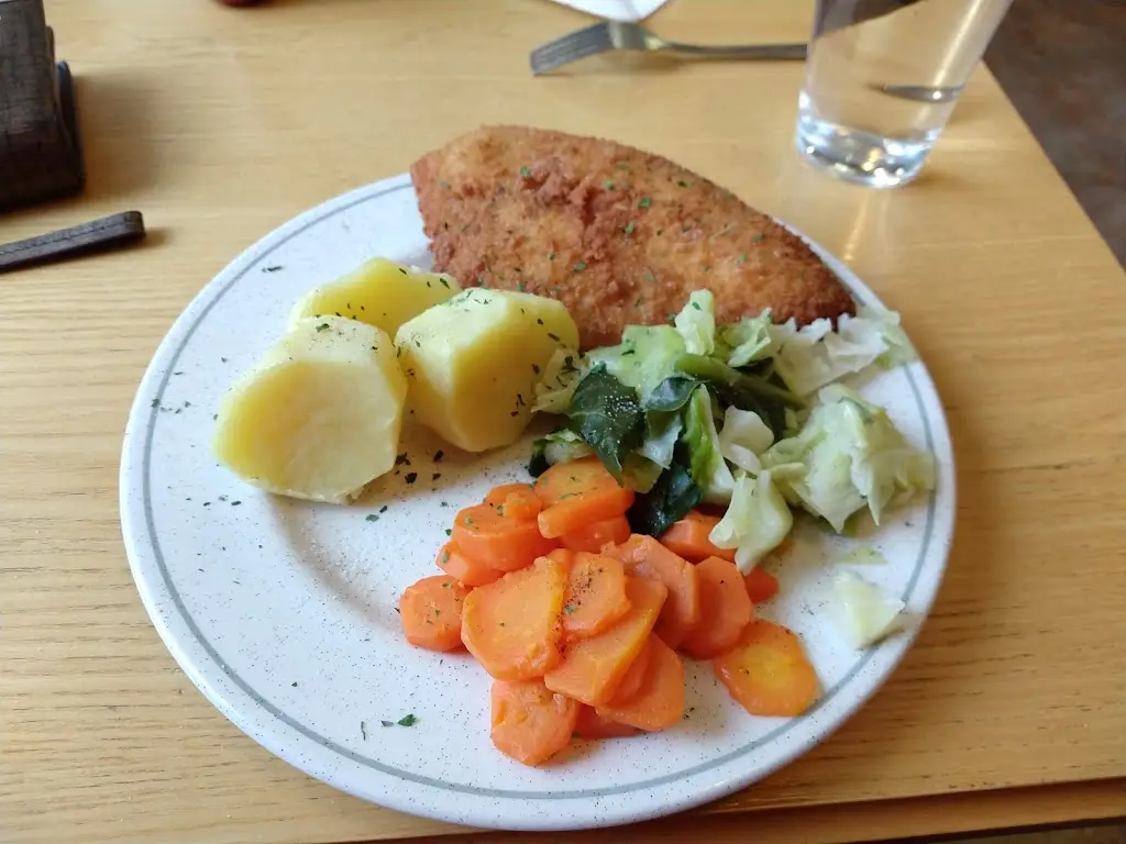 Menu_Top Notch Cafe_Banbridge_image_5