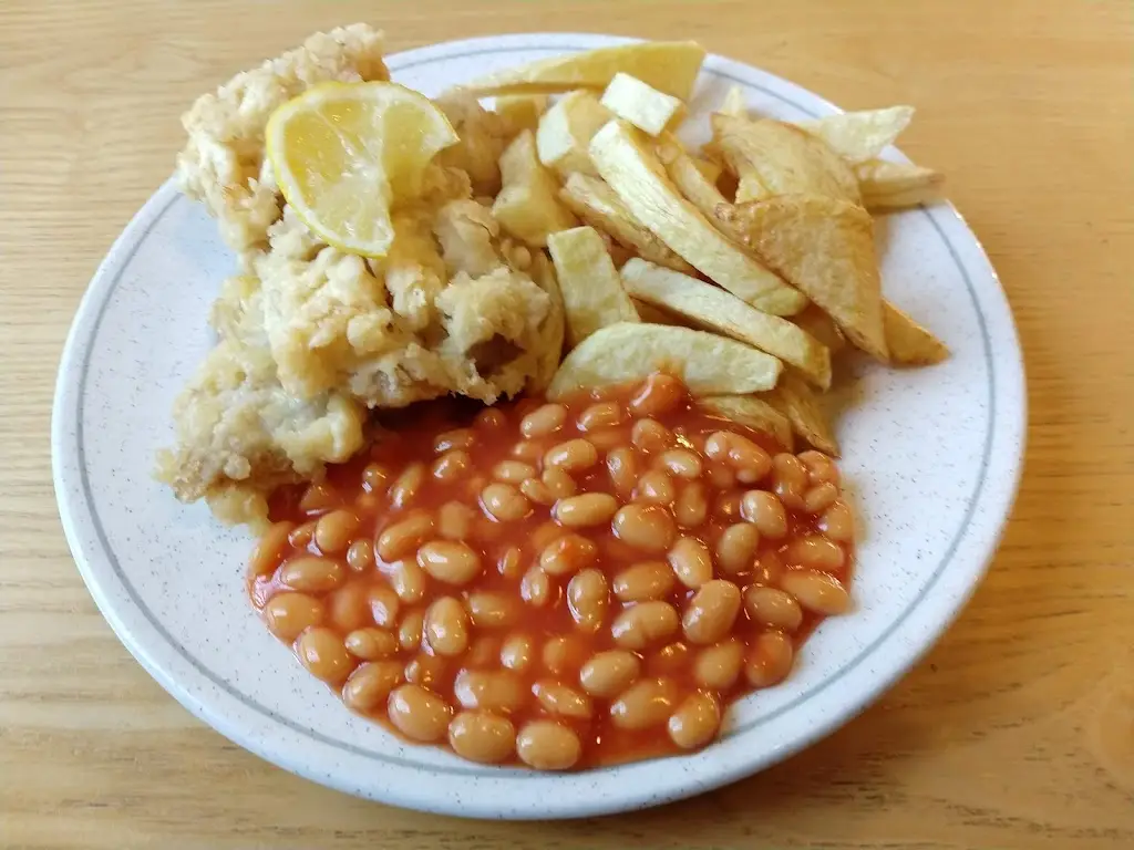 Menu_Top Notch Cafe_Banbridge_image_6