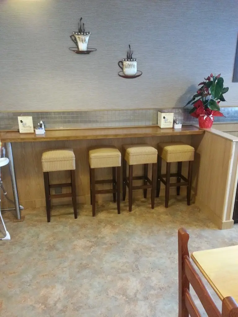 Top Notch Cafe_Banbridge_slider_image_1