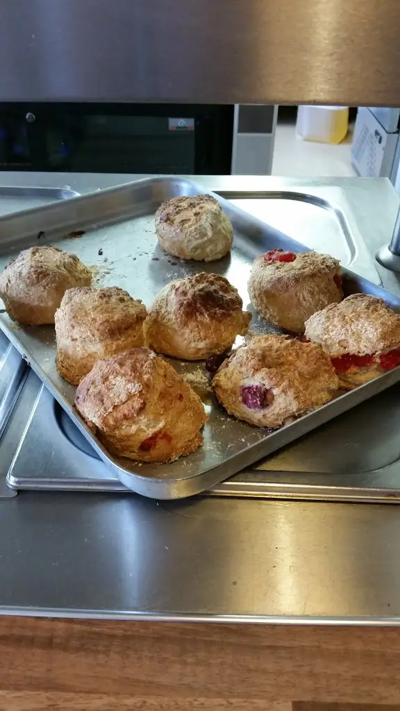 Top Notch Cafe_Banbridge_slider_image_2