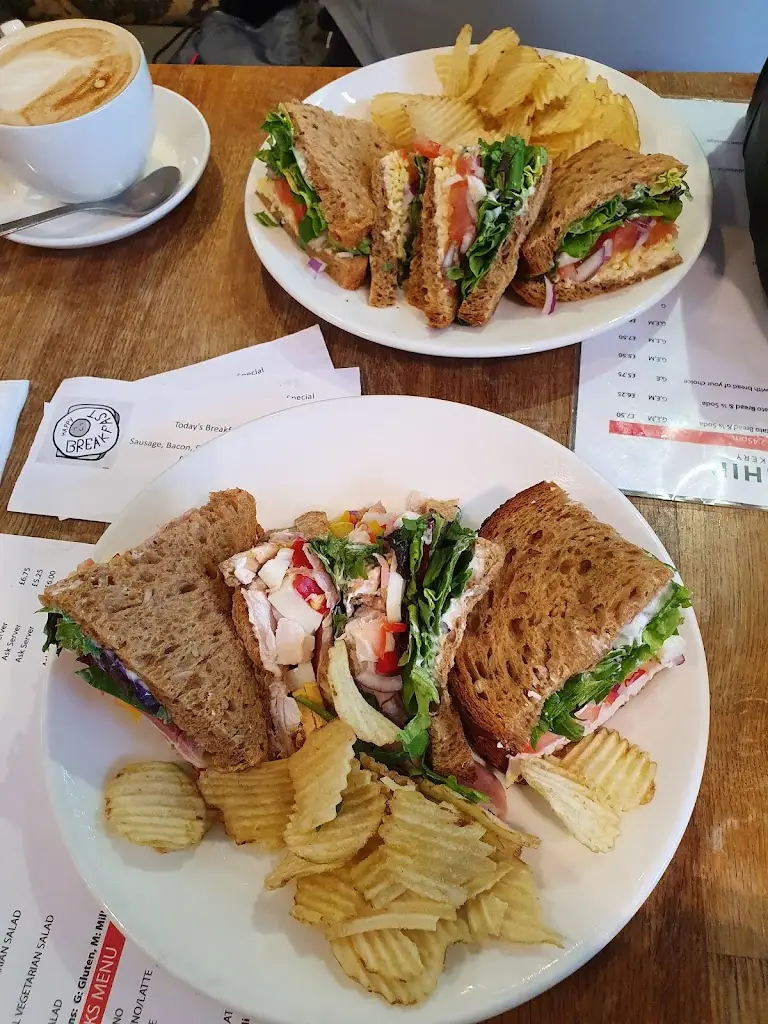 Menu_Rosehip Cafe and Bakery_Banbridge_image_3