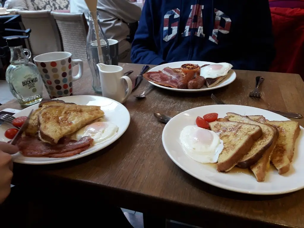 Menu_Rosehip Cafe and Bakery_Banbridge_image_4