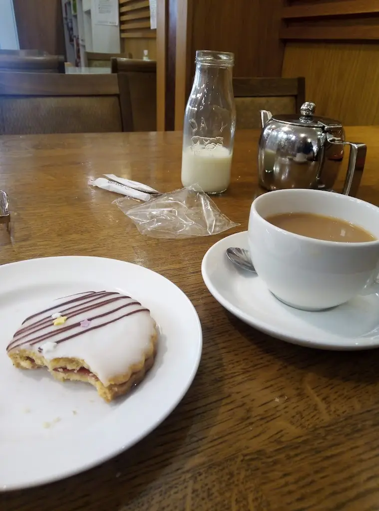 Menu_Rosehip Cafe and Bakery_Banbridge_image_5