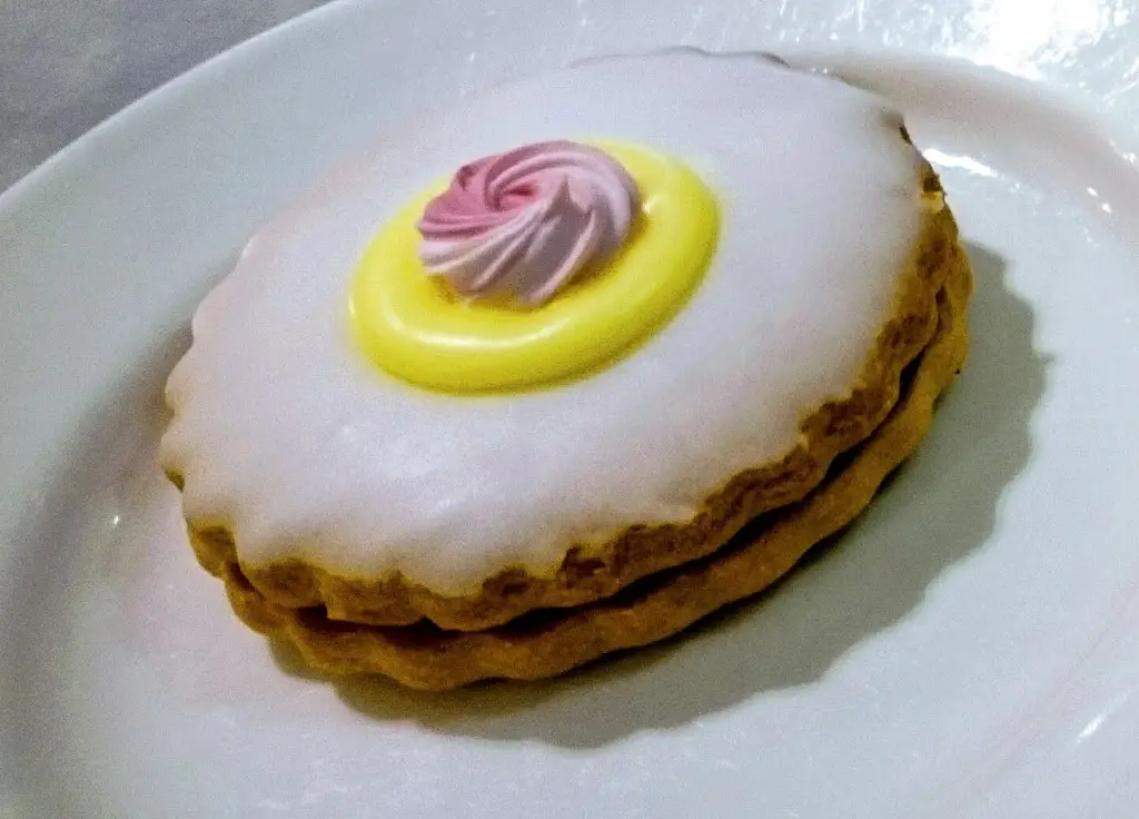 Menu_Rosehip Cafe and Bakery_Banbridge_image_6