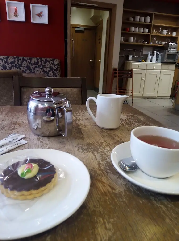 Menu_Rosehip Cafe and Bakery_Banbridge_image_7