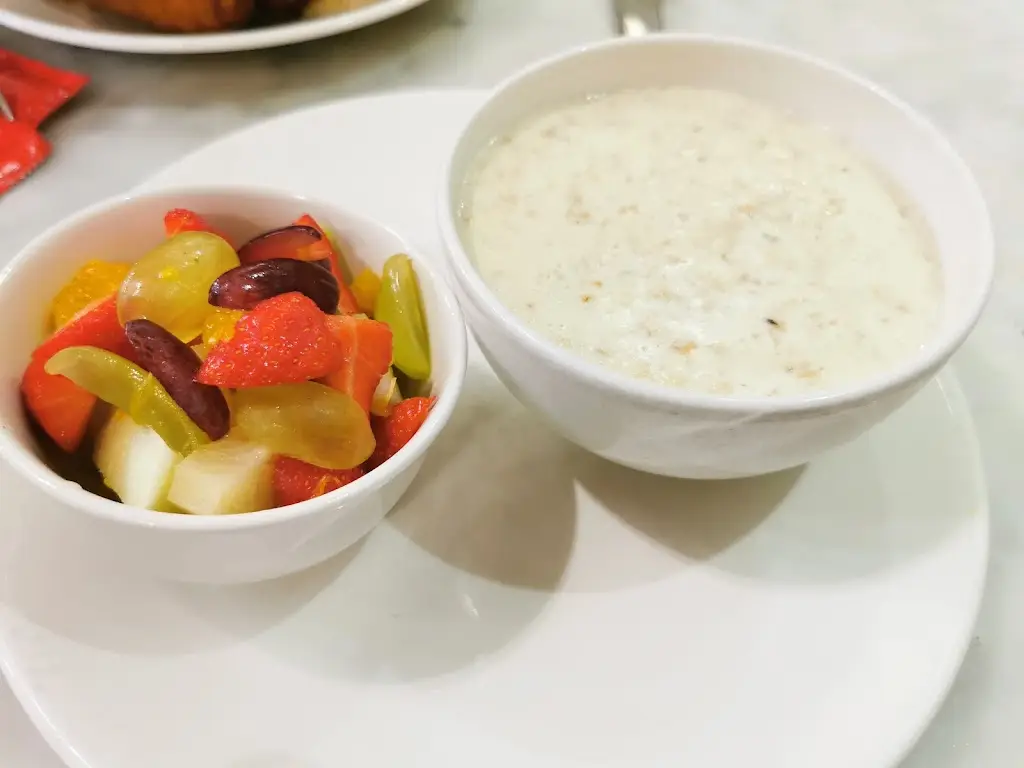 Menu_Rosehip Cafe and Bakery_Banbridge_image_8