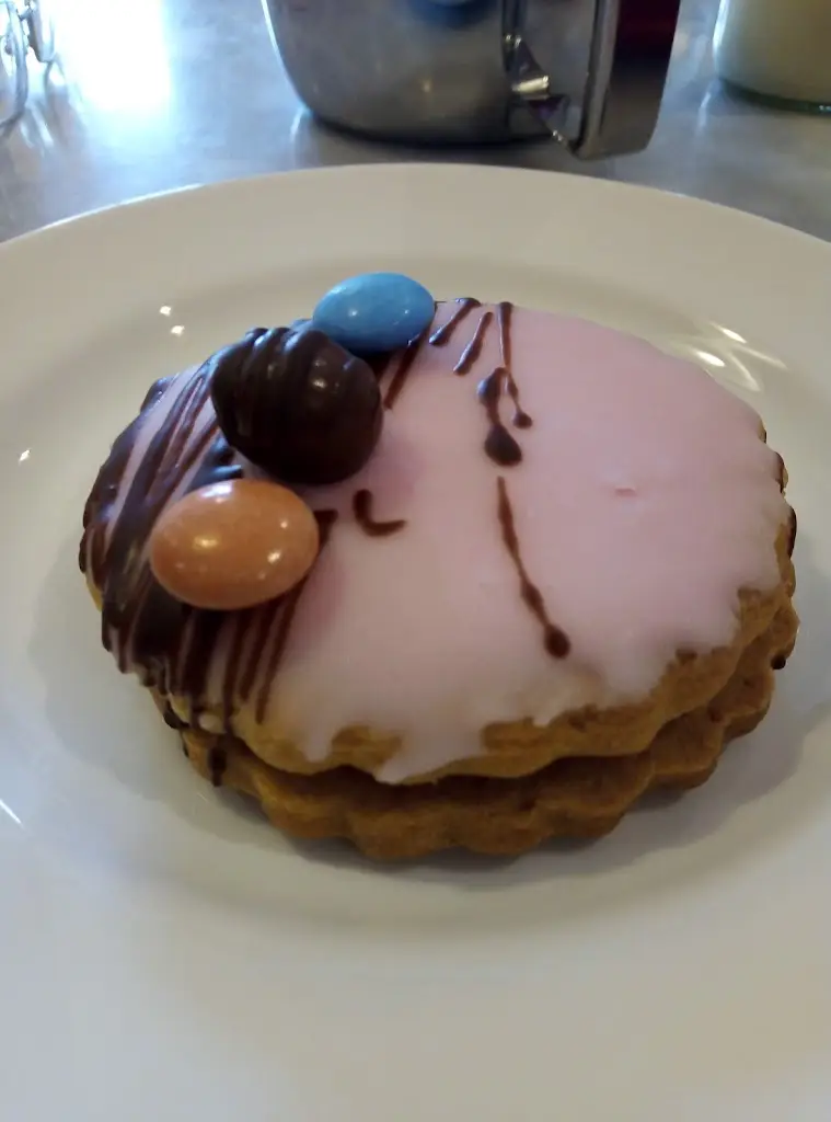 Menu_Rosehip Cafe and Bakery_Banbridge_image_9