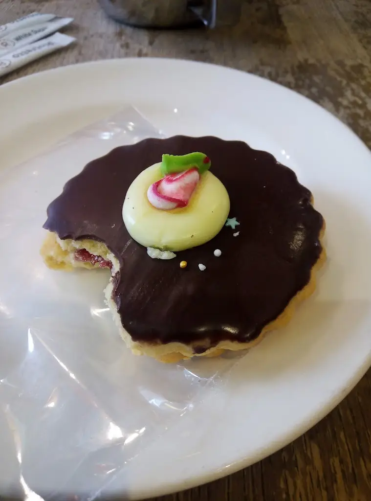 Rosehip Cafe and Bakery_Banbridge_slider_image_2