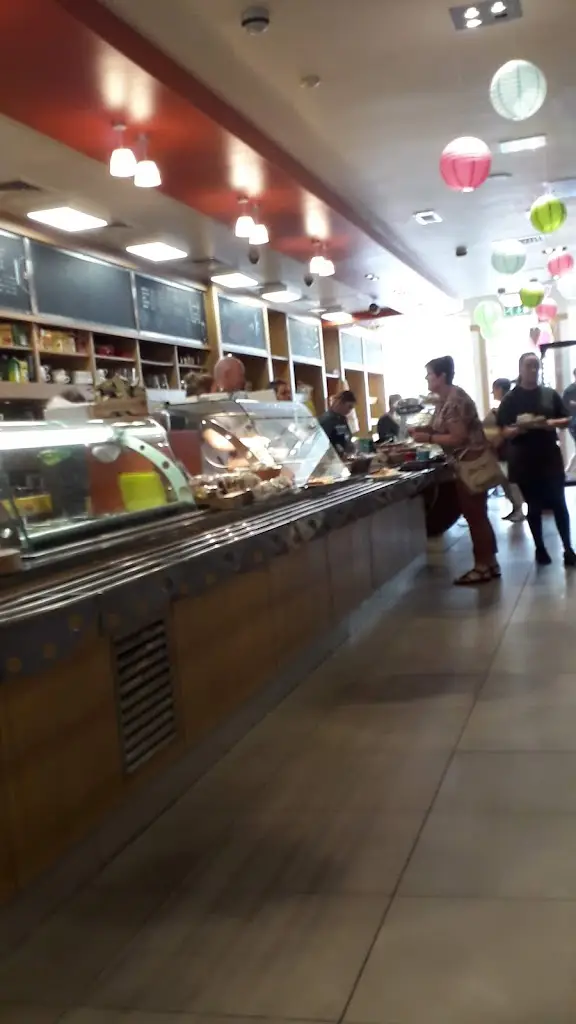 Rosehip Cafe and Bakery_Banbridge_slider_image_3