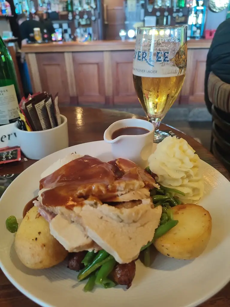 Downshire Arms Hotel_Banbridge_slider_image_2