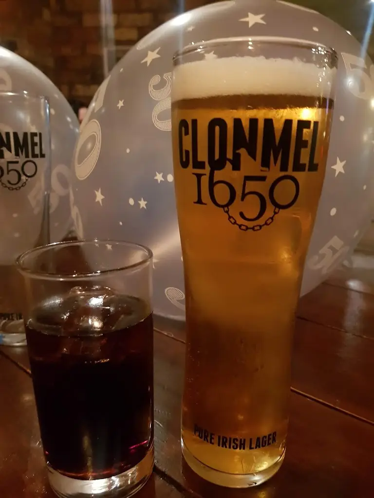 Downshire Arms Hotel_Banbridge_slider_image_3