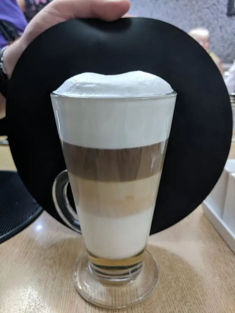 Menu_Piggotts_Banbridge_image_2