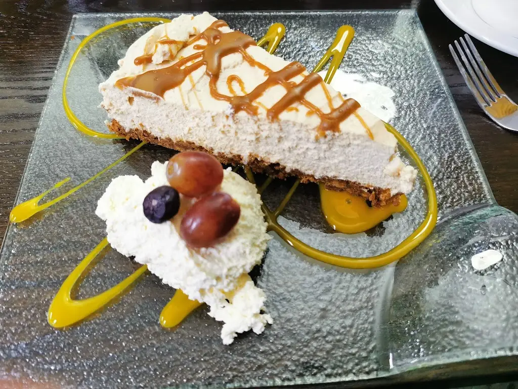 Menu_Piggotts_Banbridge_image_3