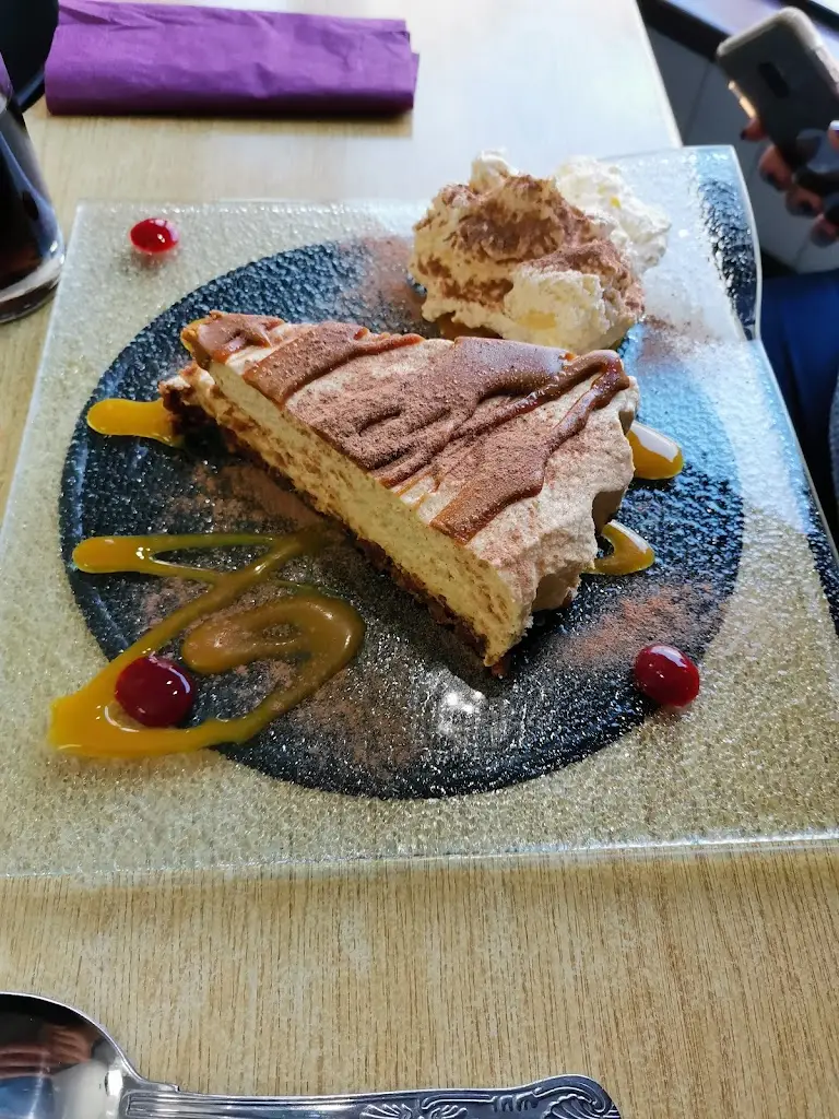 Menu_Piggotts_Banbridge_image_4