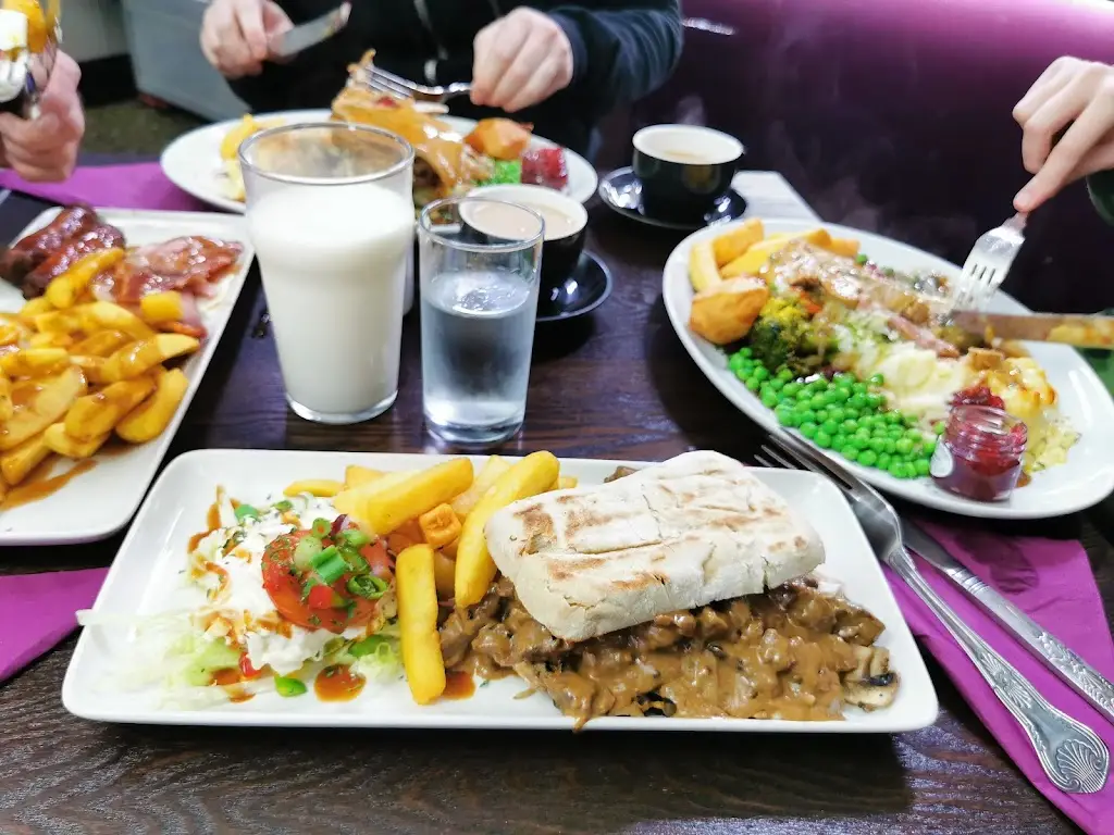 Menu_Piggotts_Banbridge_image_5