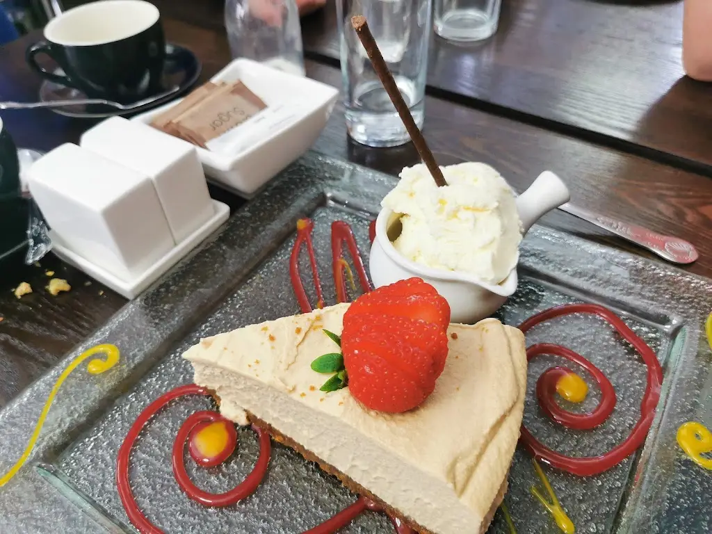 Menu_Piggotts_Banbridge_image_6