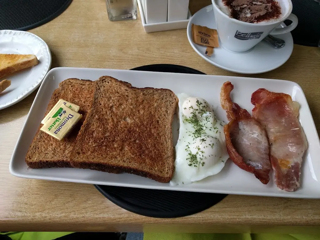 Menu_Piggotts_Banbridge_image_7