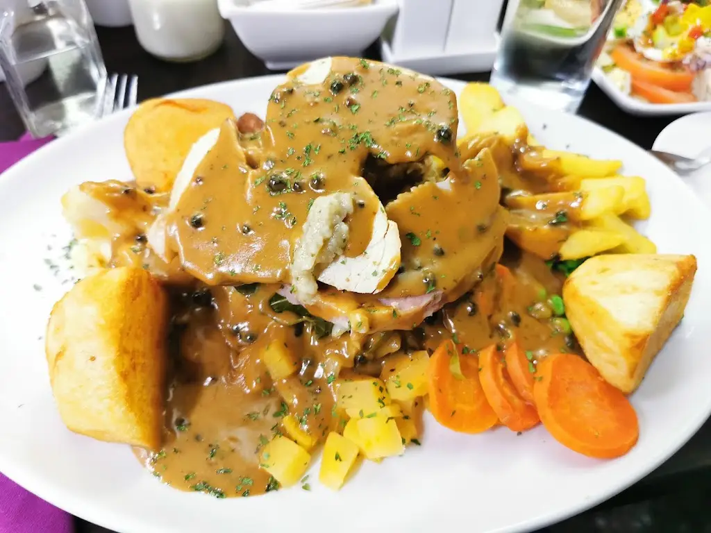 Menu_Piggotts_Banbridge_image_8