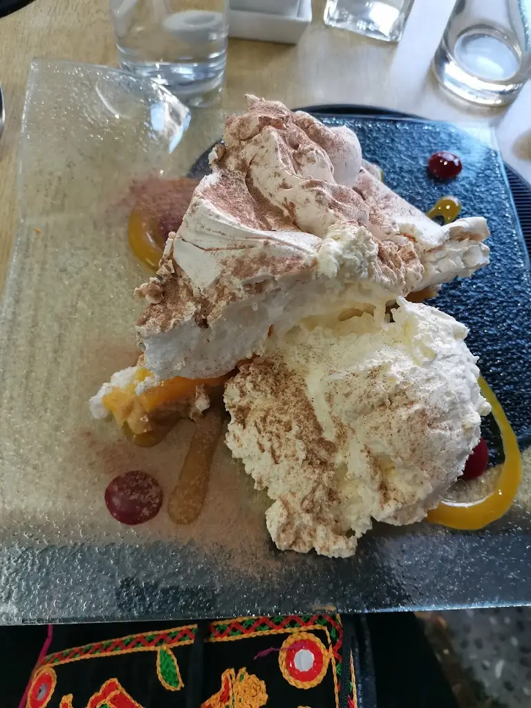 Menu_Piggotts_Banbridge_image_9