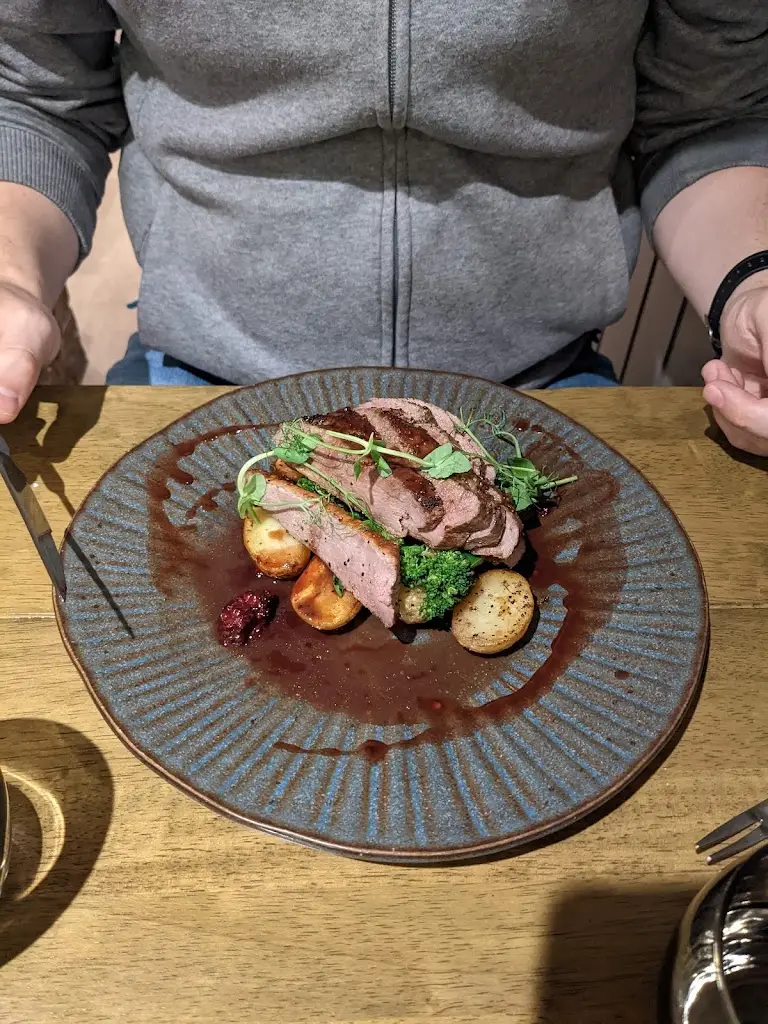 Menu_The Woodcock Inn_Biddenden_image_2