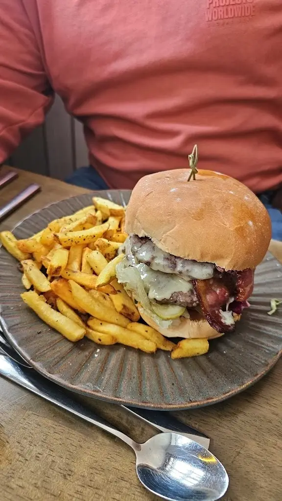 Menu_The Woodcock Inn_Biddenden_image_4