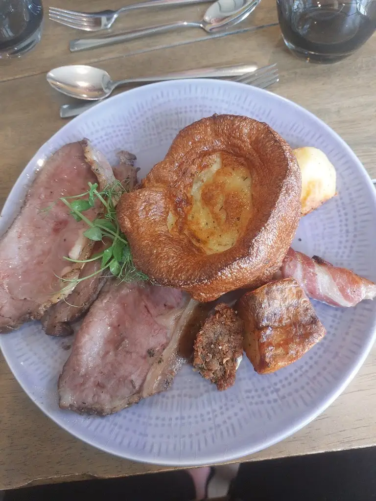 Menu_The Woodcock Inn_Biddenden_image_5