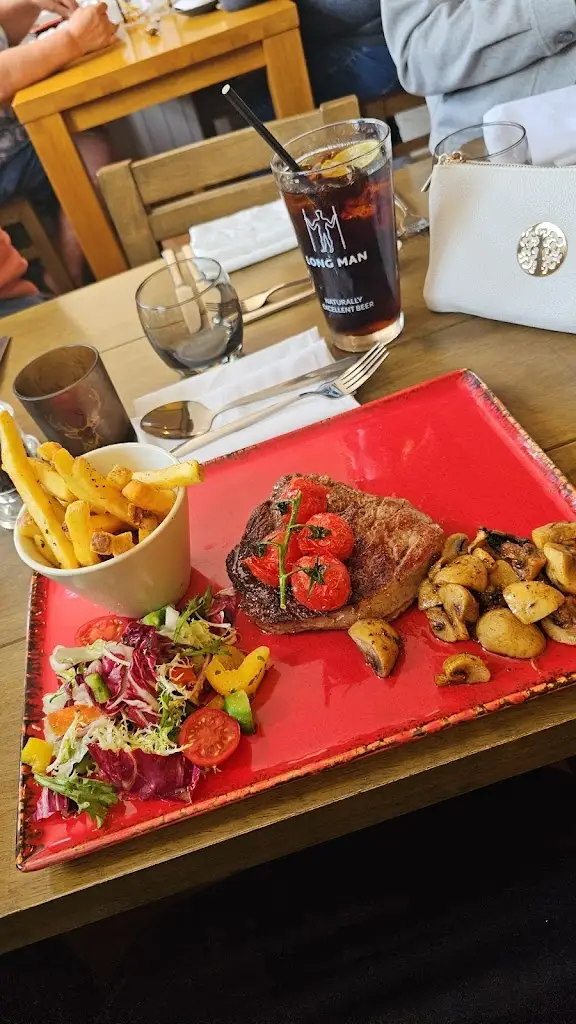 Menu_The Woodcock Inn_Biddenden_image_6