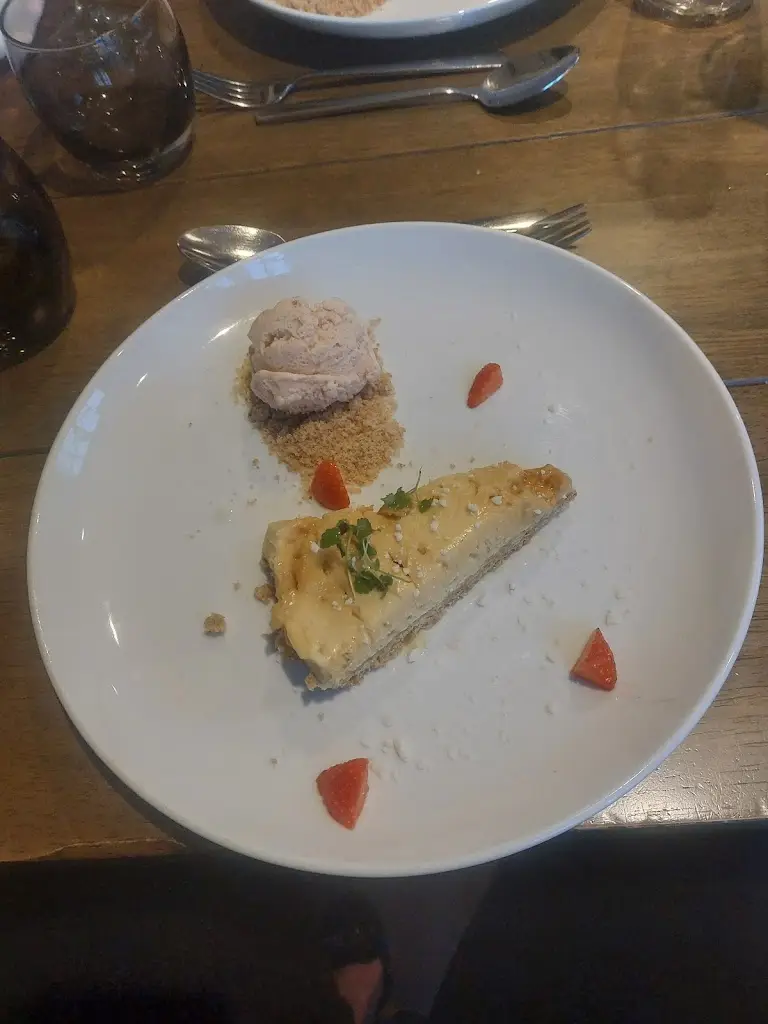 Menu_The Woodcock Inn_Biddenden_image_9