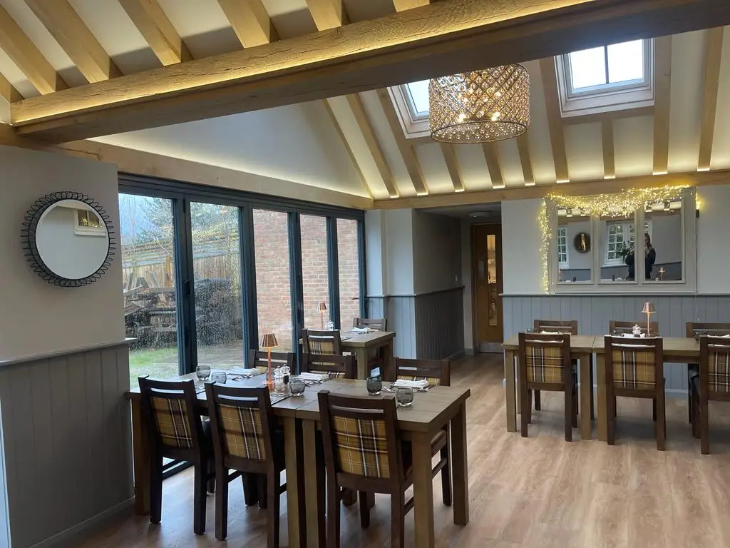 The Woodcock Inn_Biddenden_slider_image_1