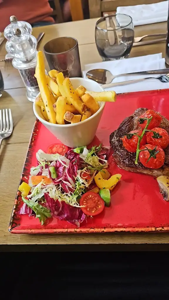 The Woodcock Inn_Biddenden_slider_image_2