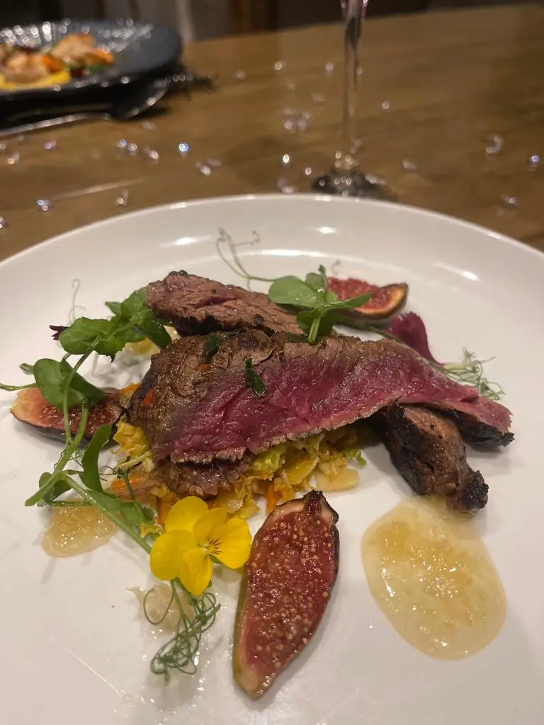 The Woodcock Inn_Biddenden_slider_image_3